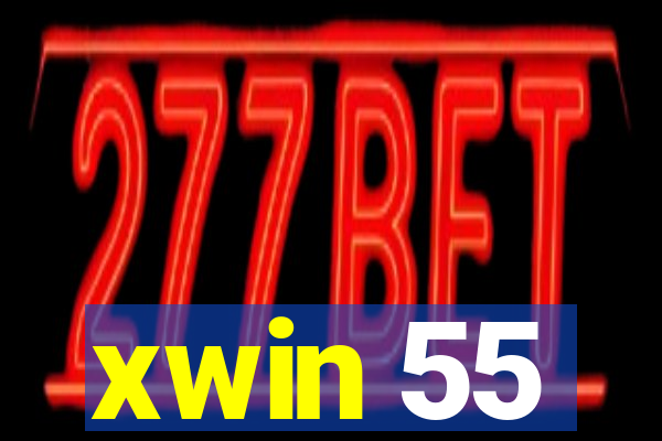 xwin 55